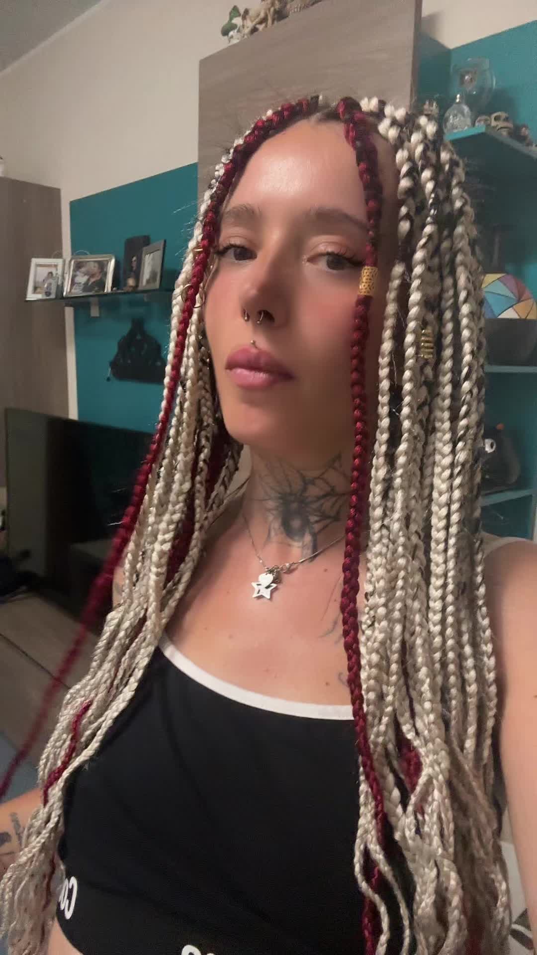@labordinx