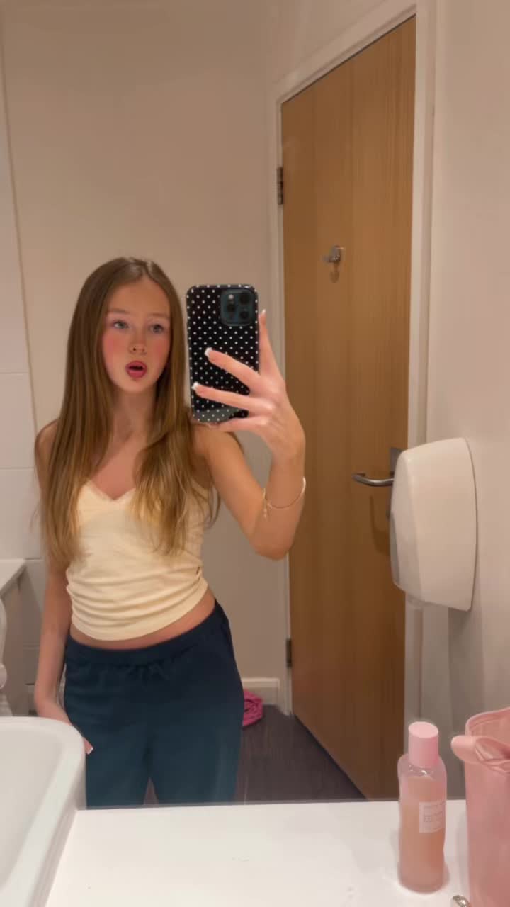 @scarlettgrwms🤍