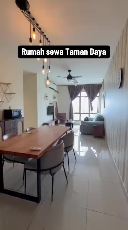 @Aizxd Realty JB