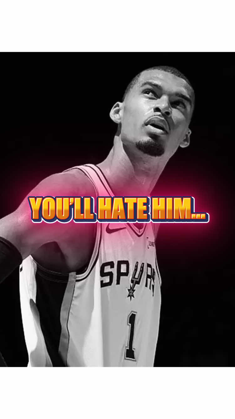 @HoopFlicksHub
