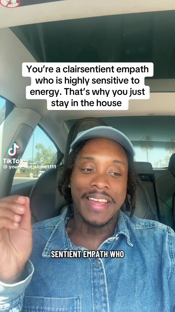 @Shunshine ☀️☀️☀️🌻🌻