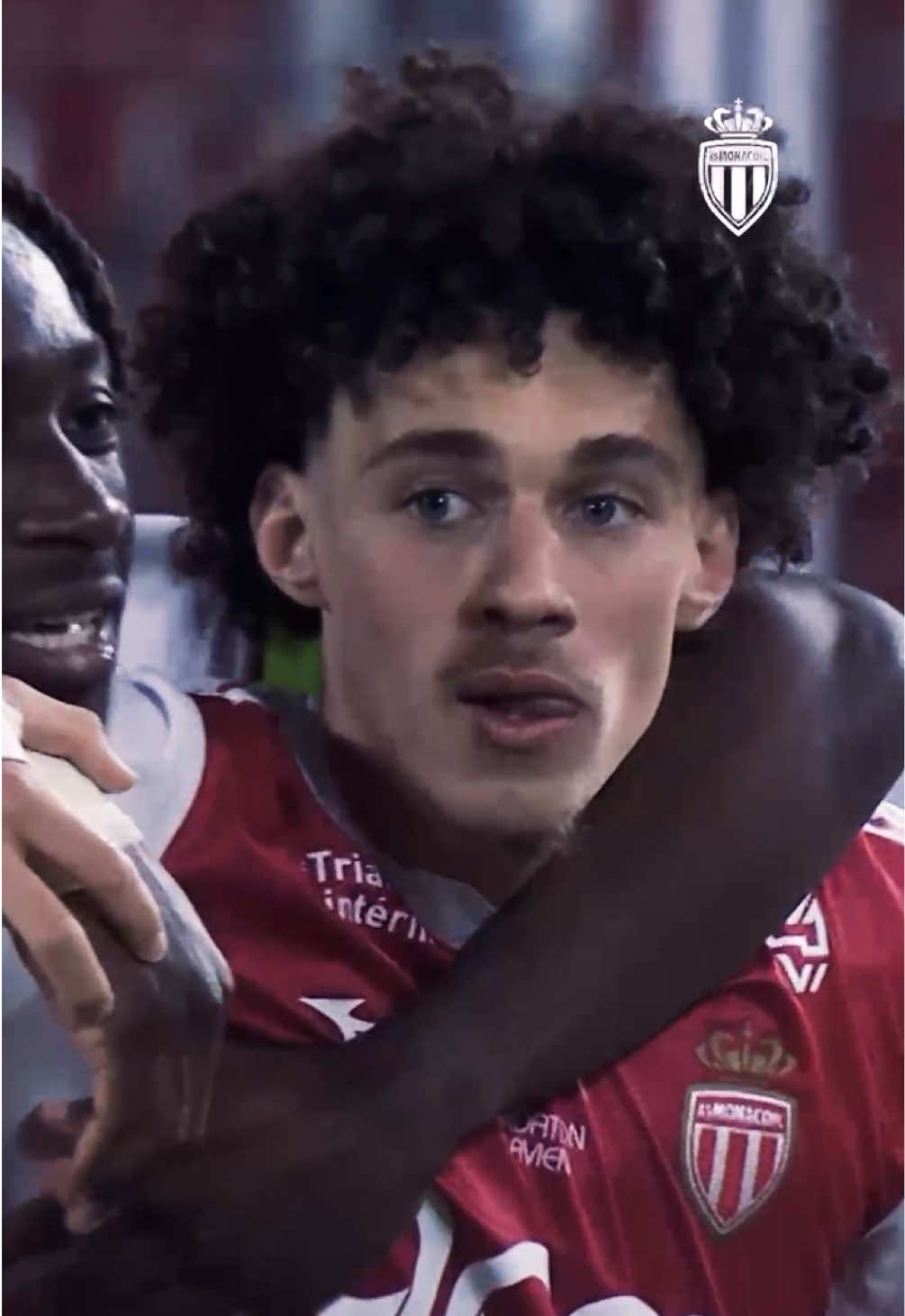 @AS Monaco