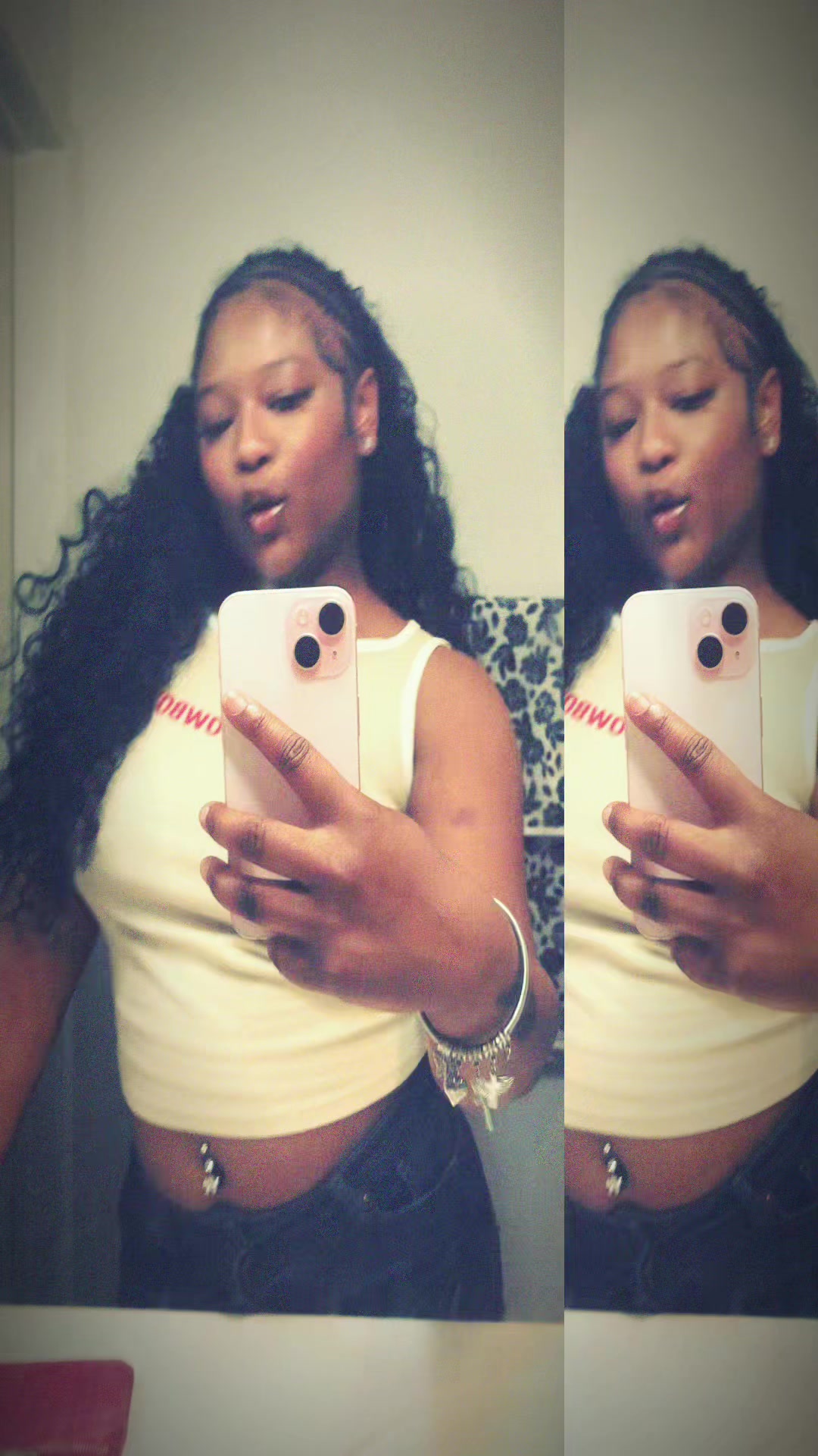 @nariyah<3