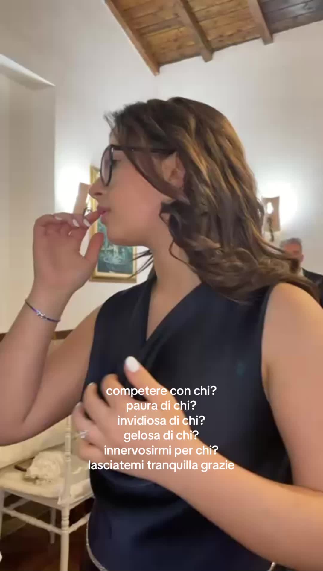@ellaspamm
