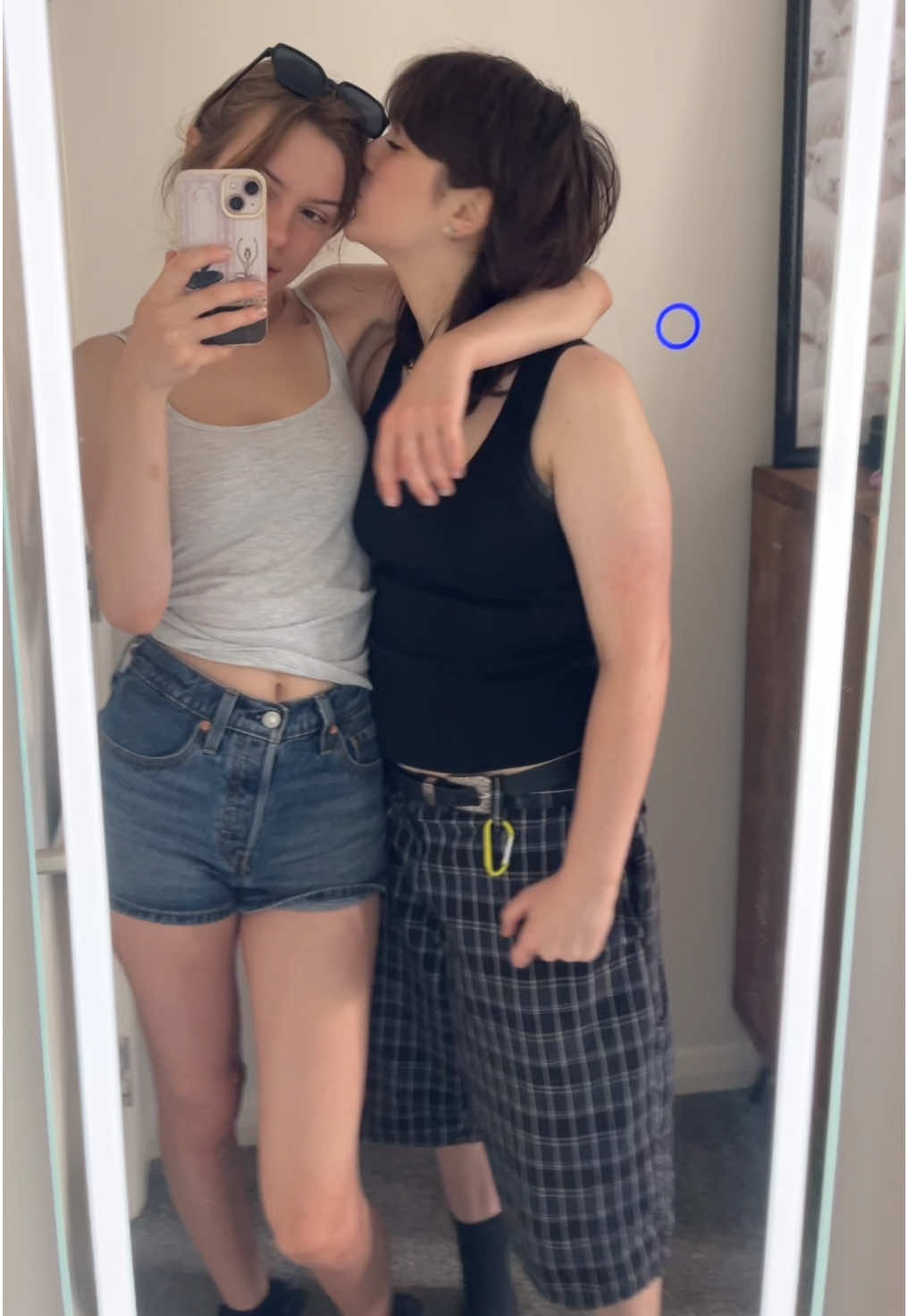 @Eleanor.mm