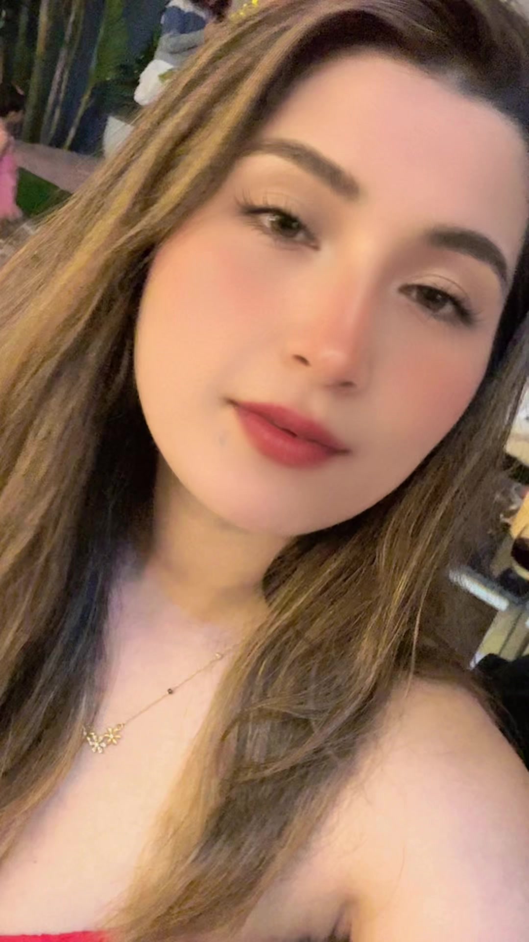 @alishakatwal