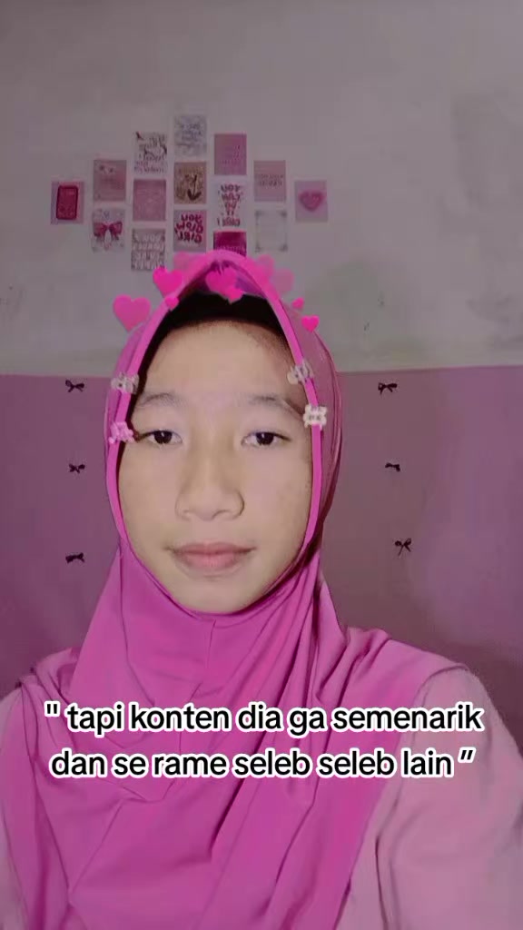 @🌷✨Qiqi✨🌷