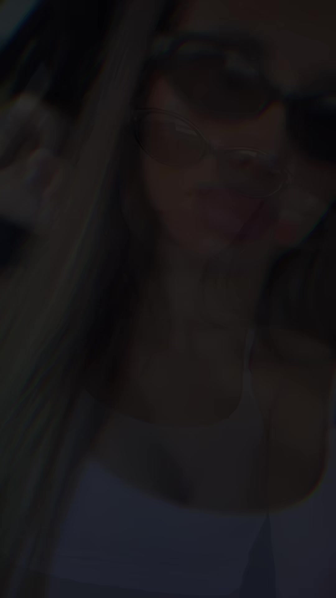 @a_nyutka