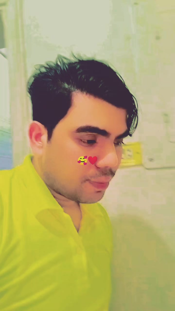 @Ramesh Shatish