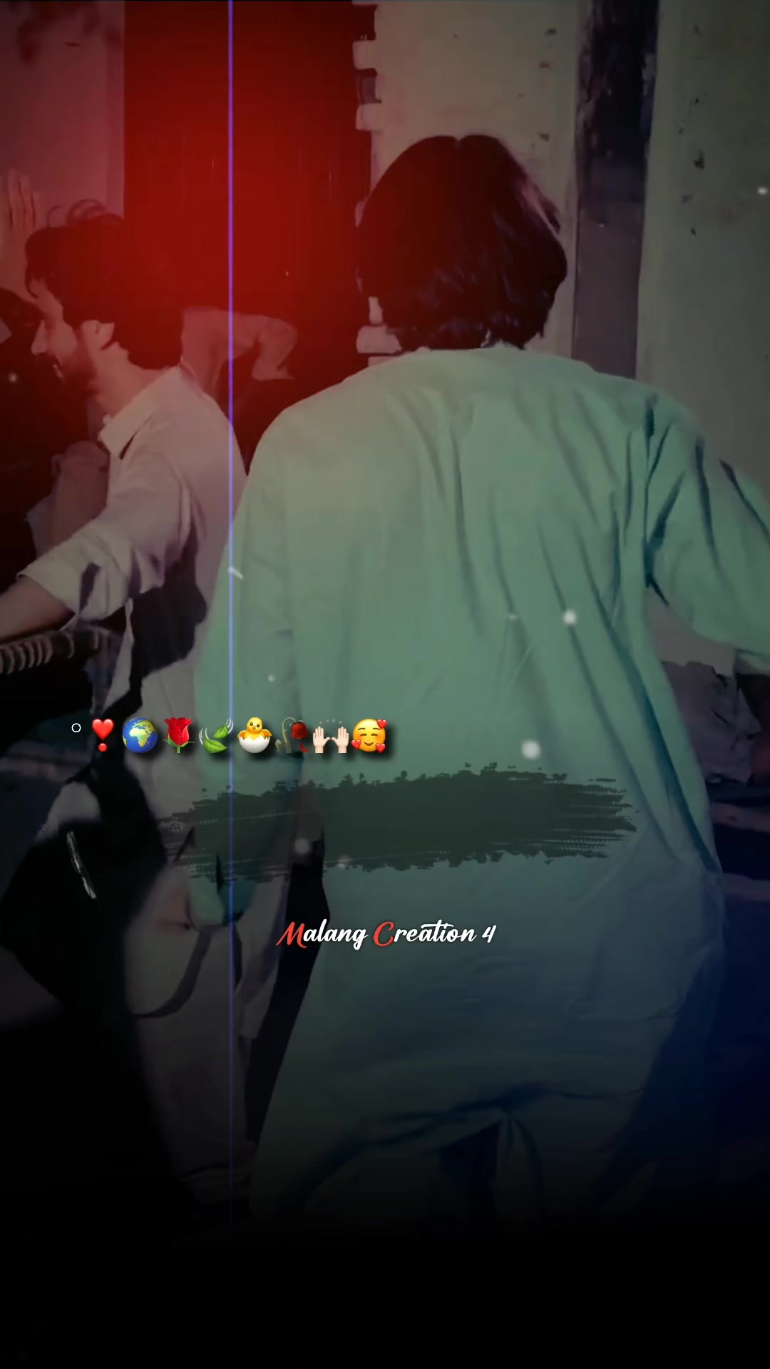 @مــلــنــگـــــّ🥂🎭