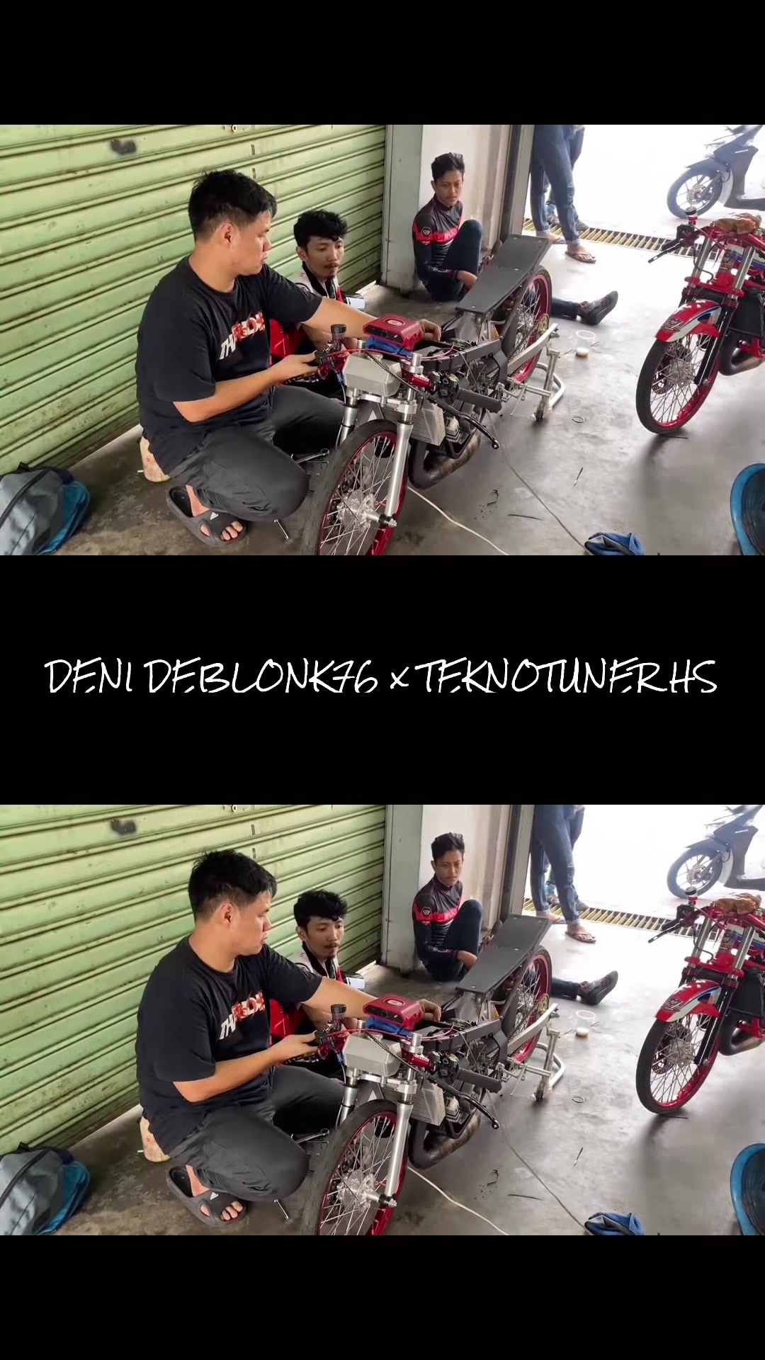 @odgjteam1
