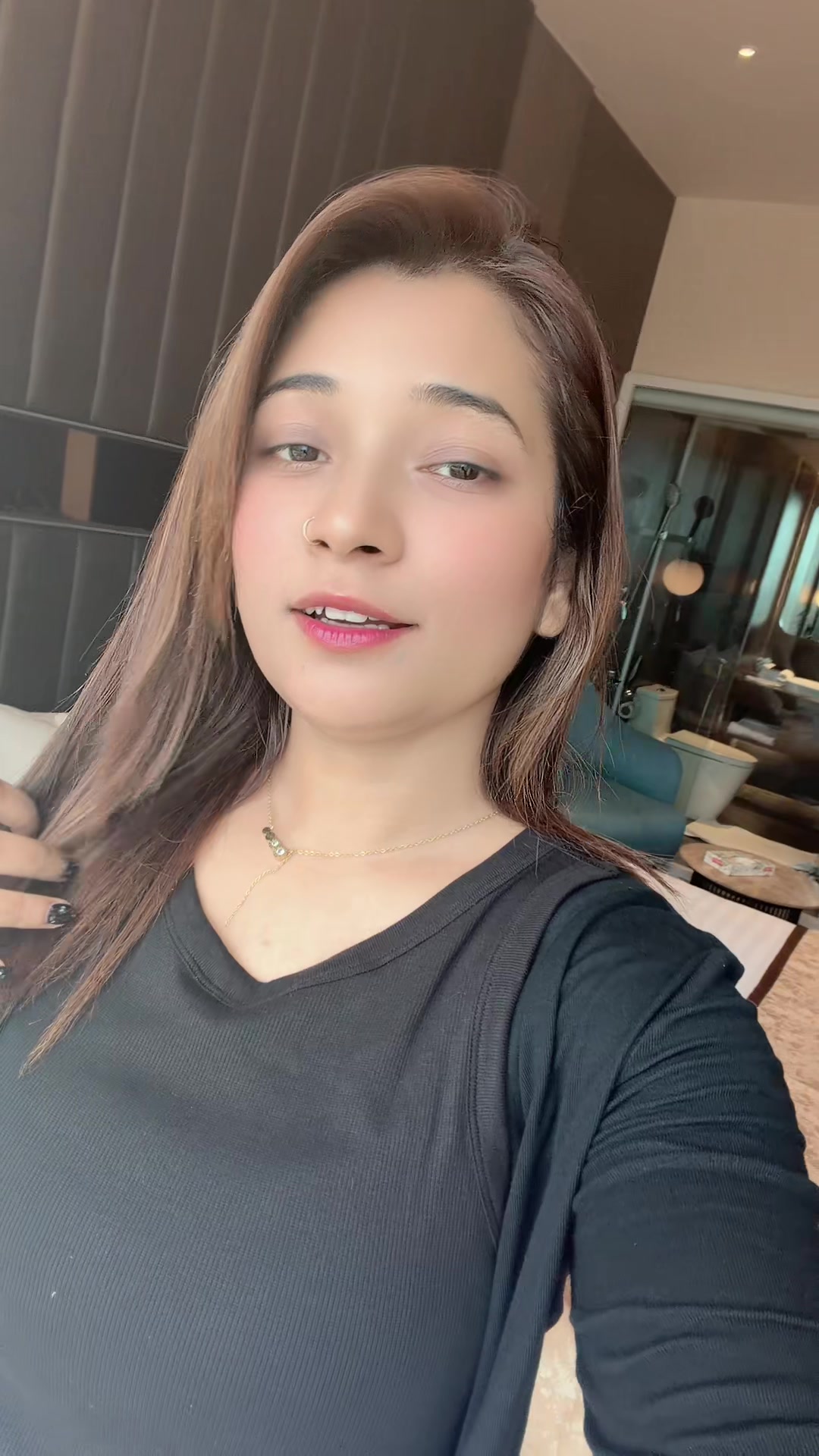 @🌷🦋Nushrat Trisha🦋🌷
