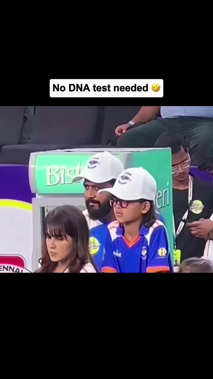 @🔥SS🔥
