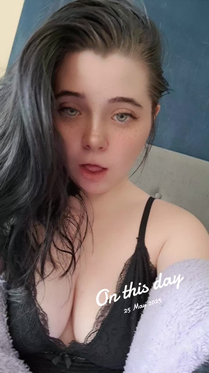 @Callsign:Dove 🇬🇧