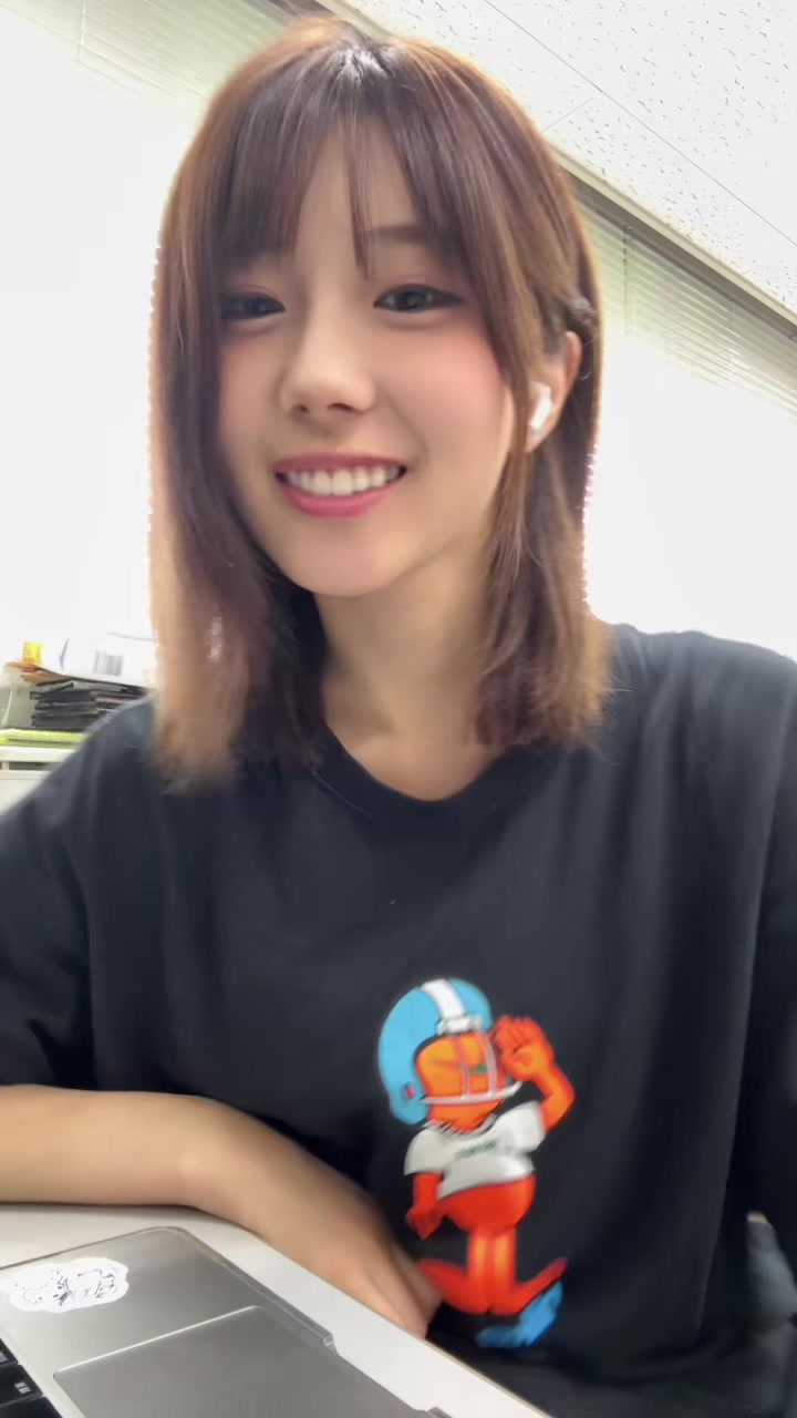 @nn