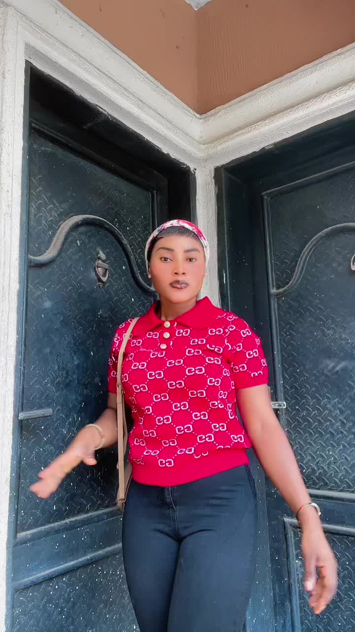 @Yetuundey