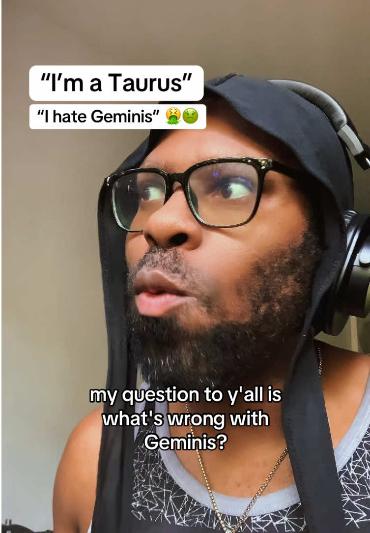 @ramajeroc.unfiltered