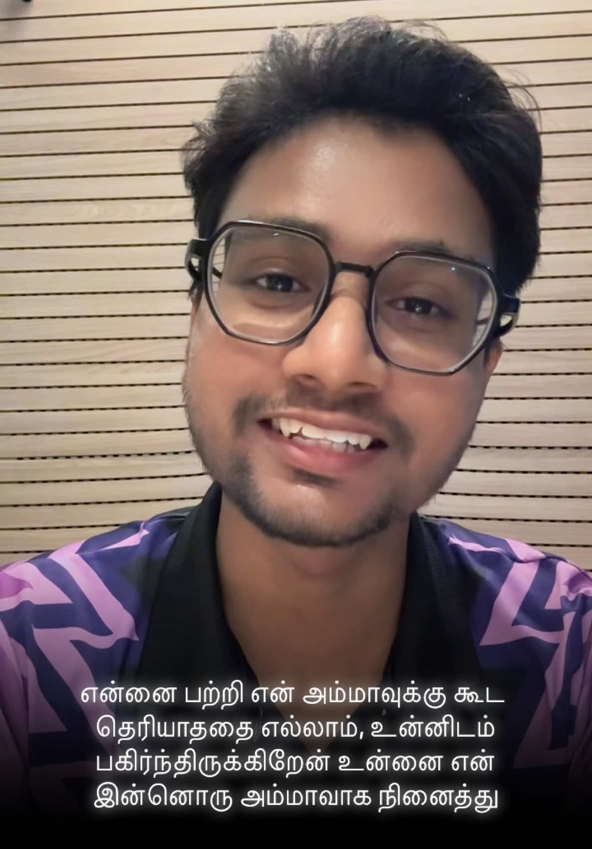 @@GK