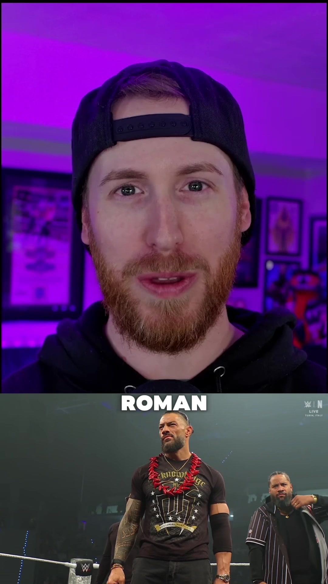 @Conman167