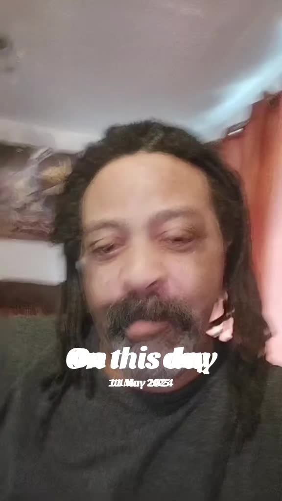 @Toney lewis