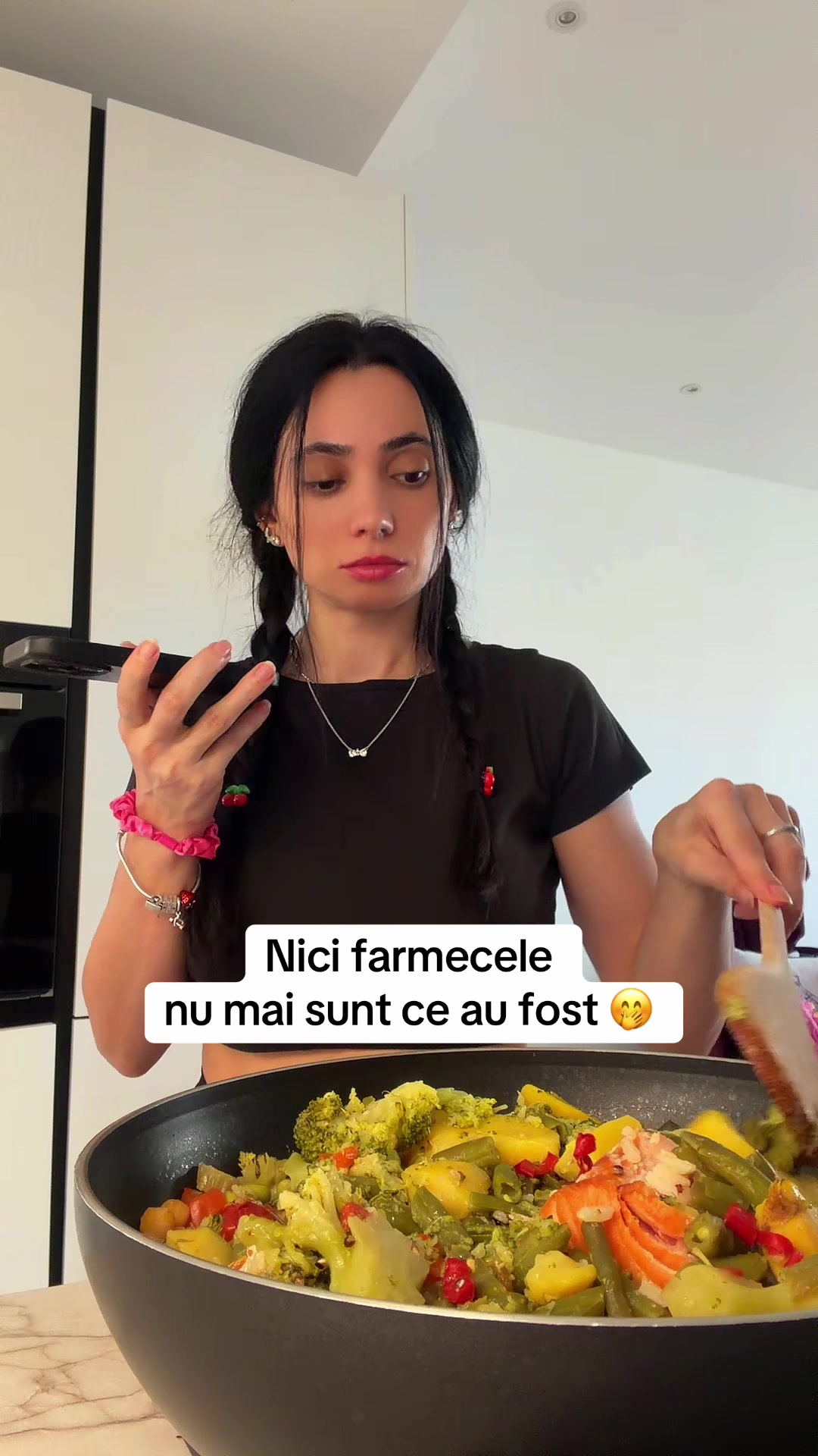 @Dana.Minodora