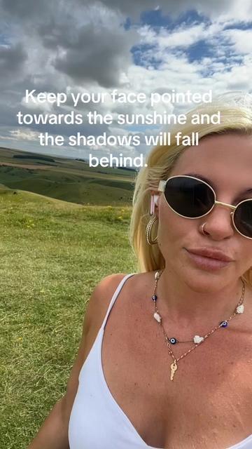 @saddietobaddie111