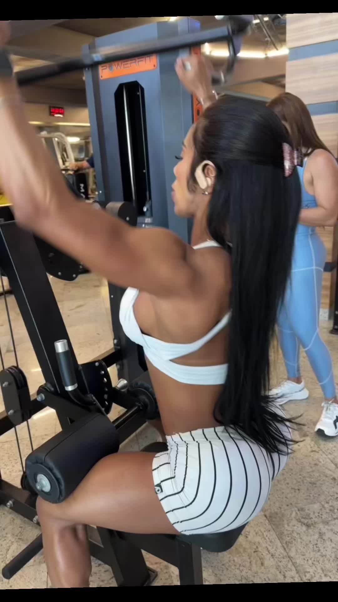 @ᴛᴀɪᴀɴᴇ
