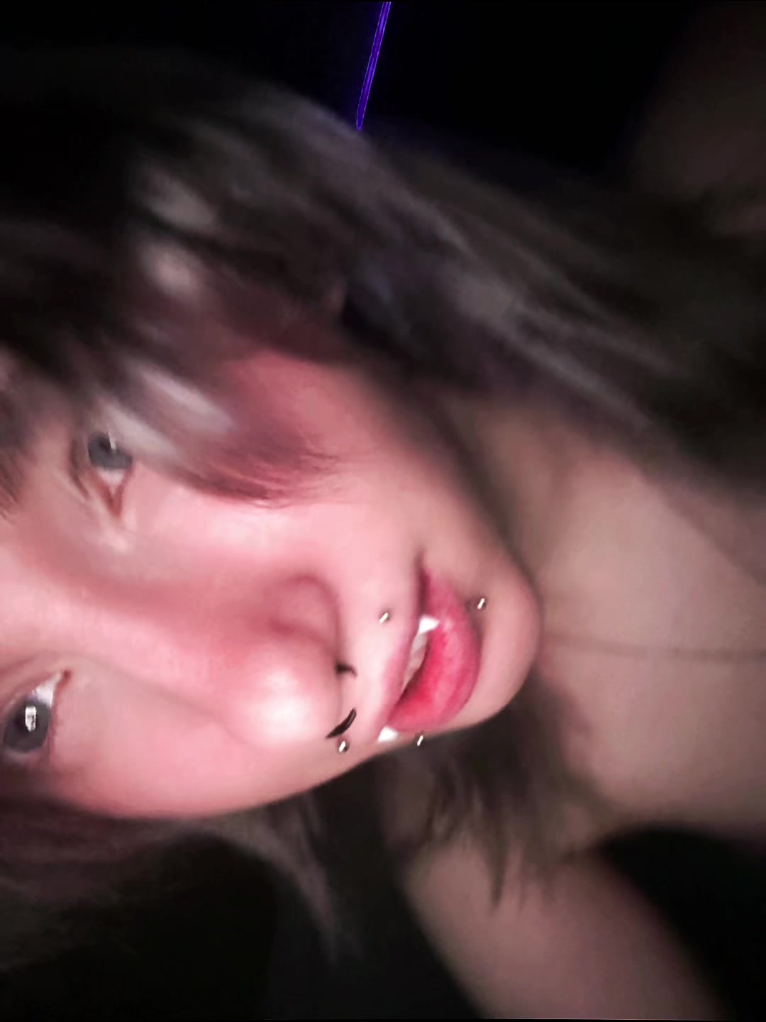@hexxed