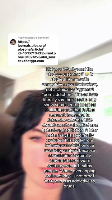 @AdelineMooreUK