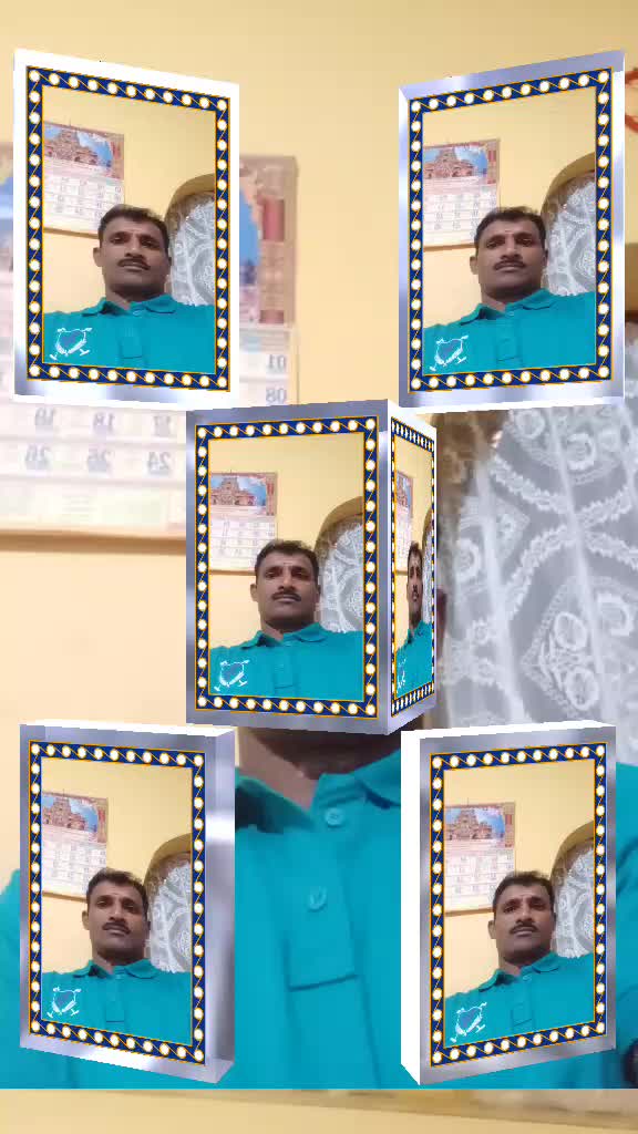 @user3256162627404You