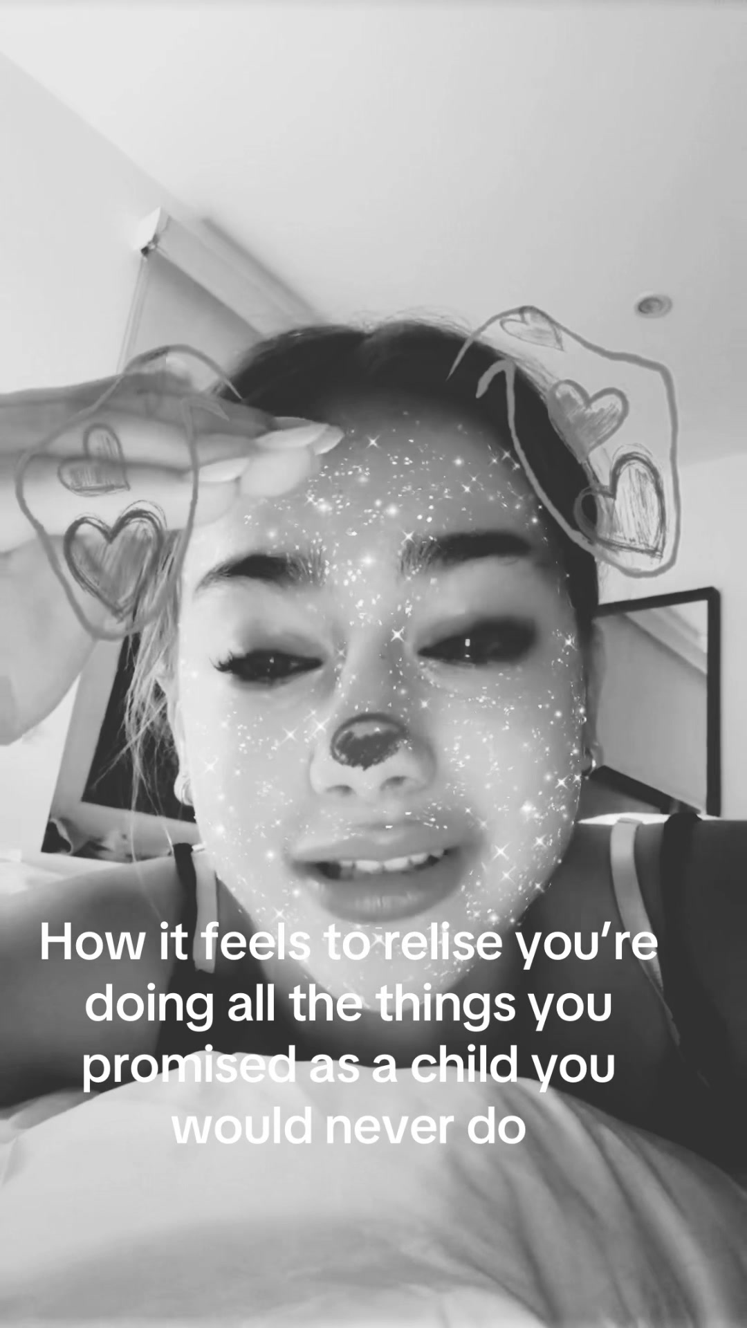 @𝒜_𝓈𝓅𝒶𝓂