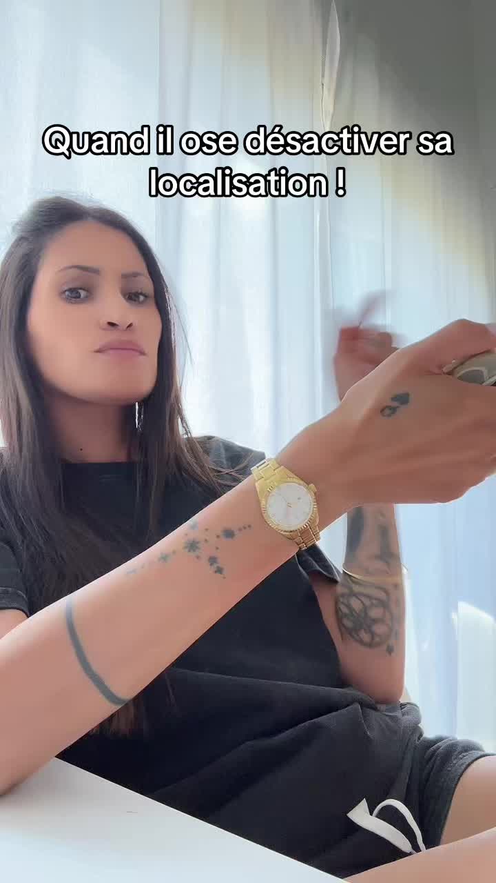 @Anne Fabiola 🇧🇷🇫🇷