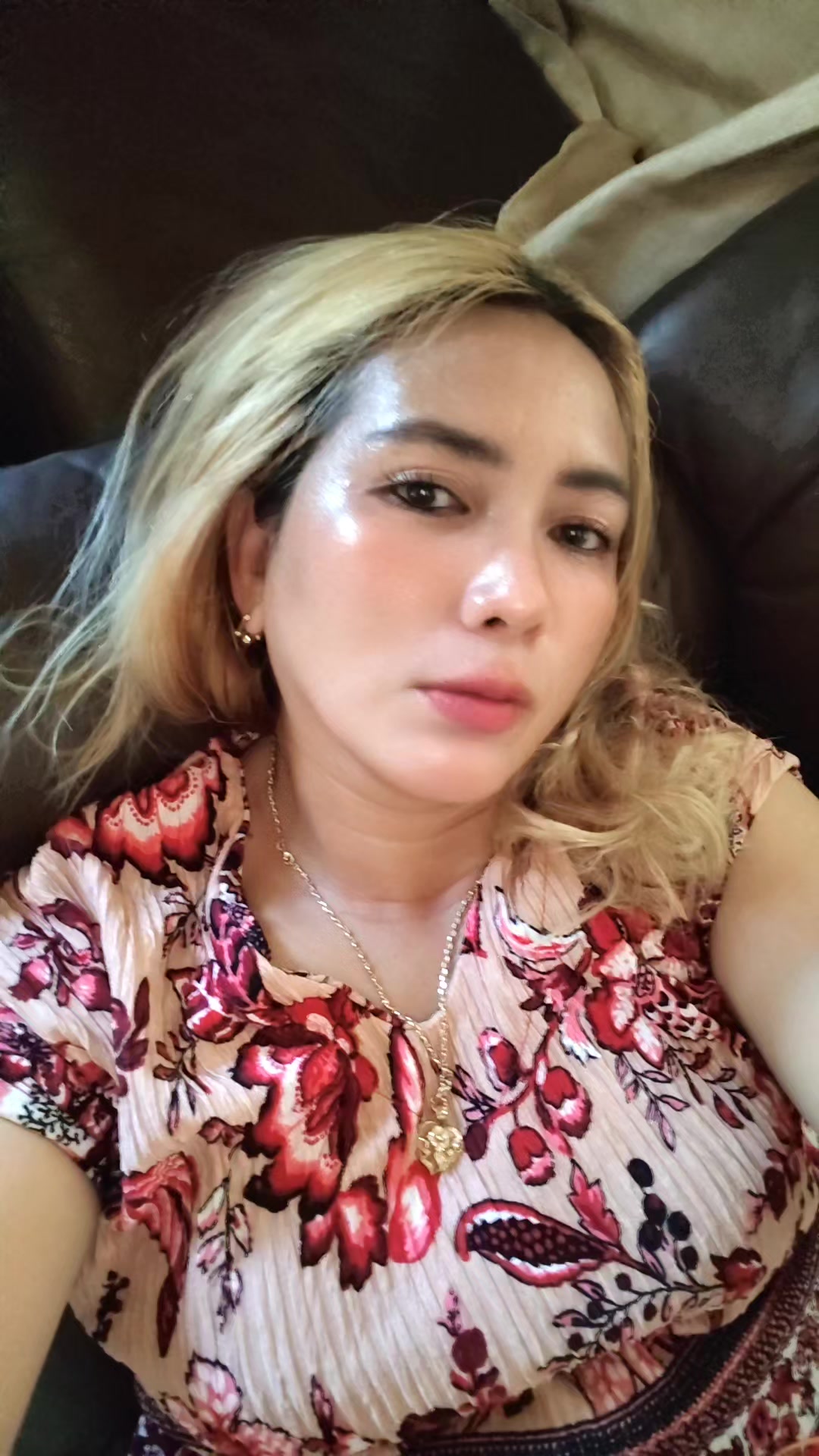 @Aldhangz Sangkulah A