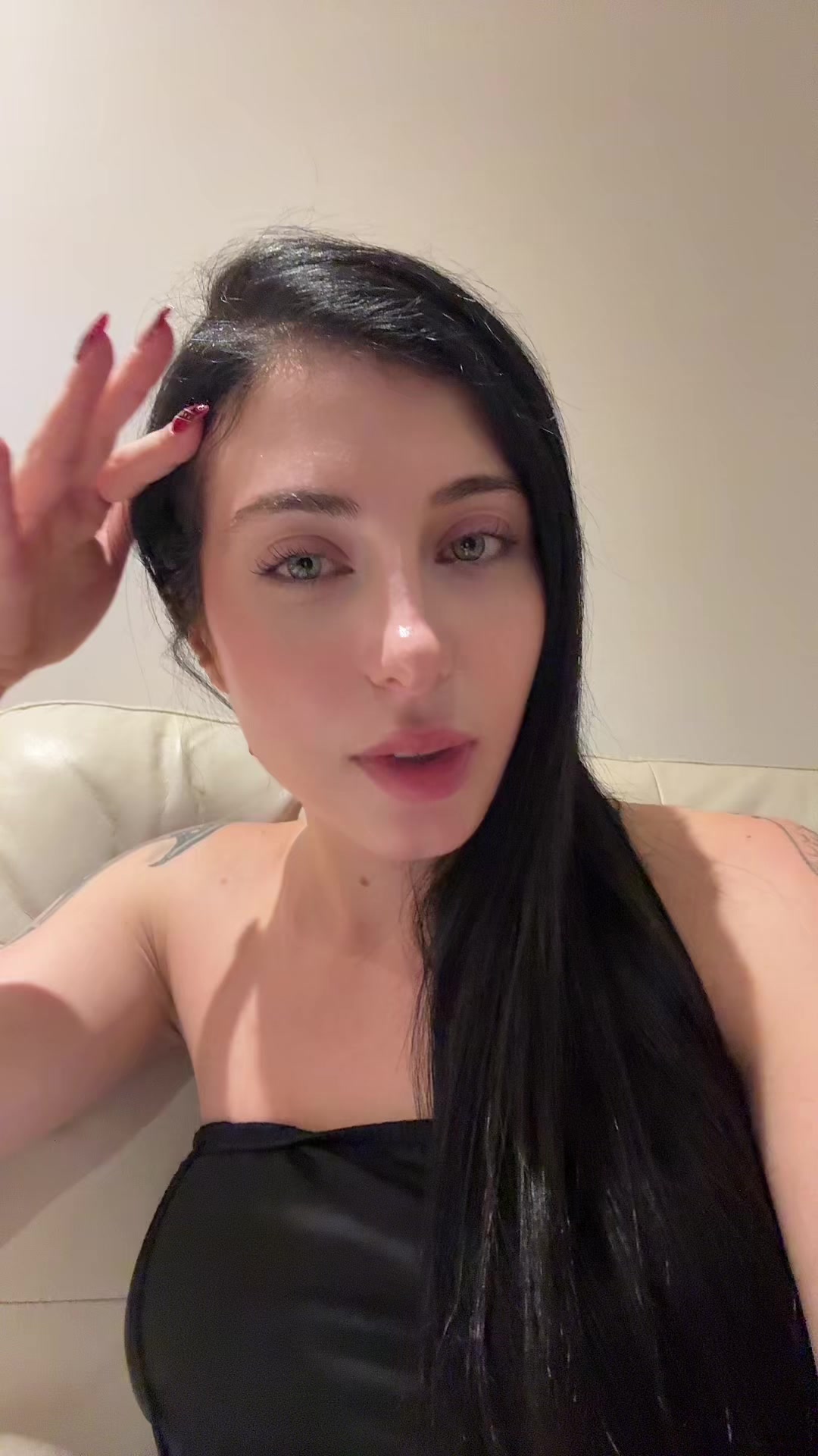 @Nanu