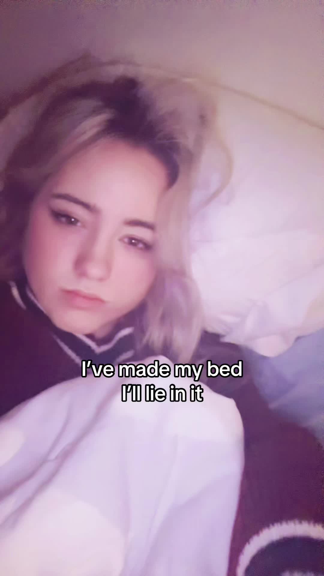 @emdyastaticvoid