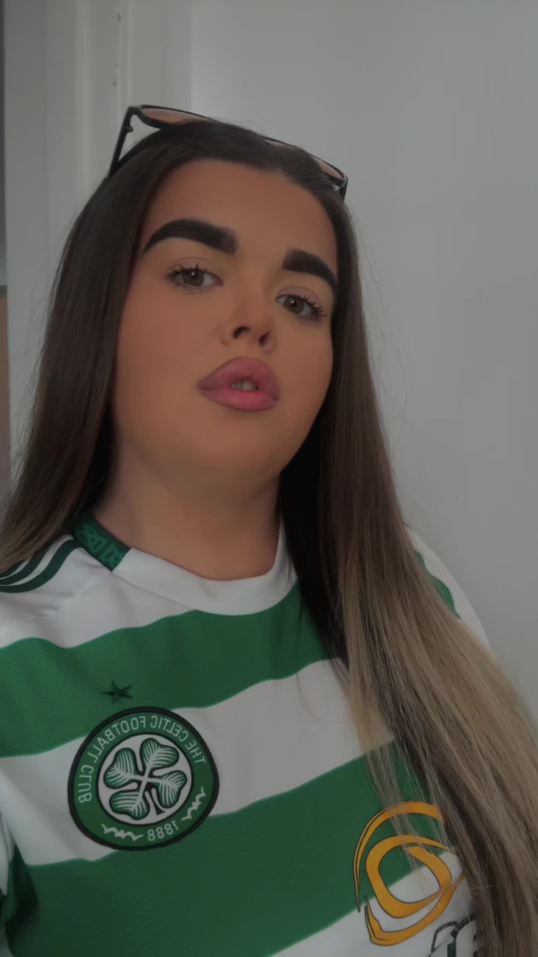 @alanaa176