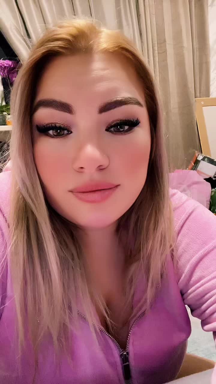 @Stefani_in_Deutchland