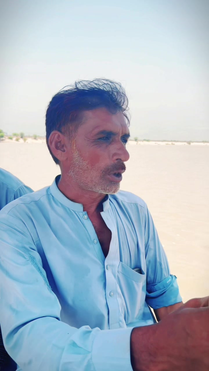 @chjaved16 Rehman king