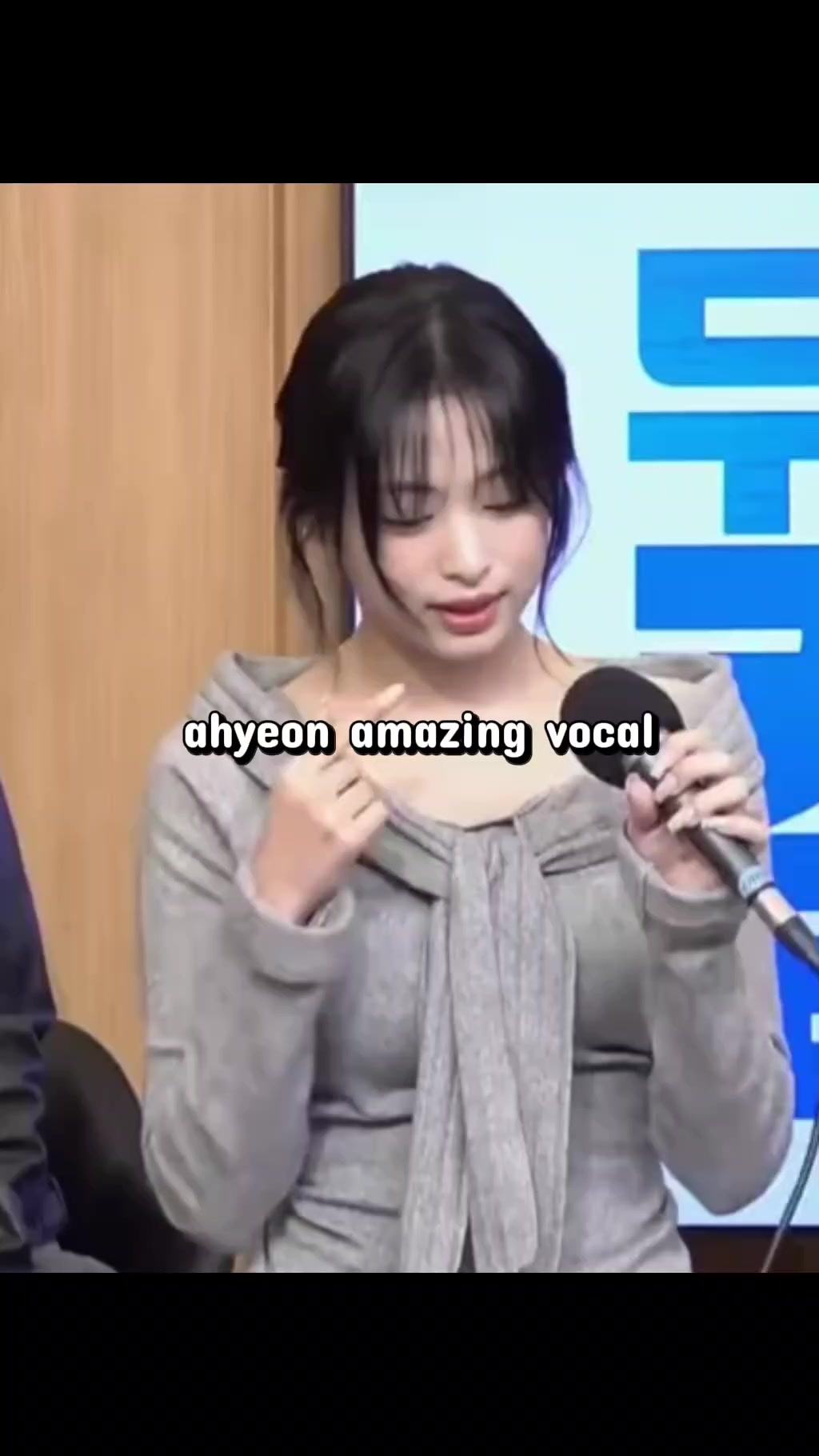 @아연