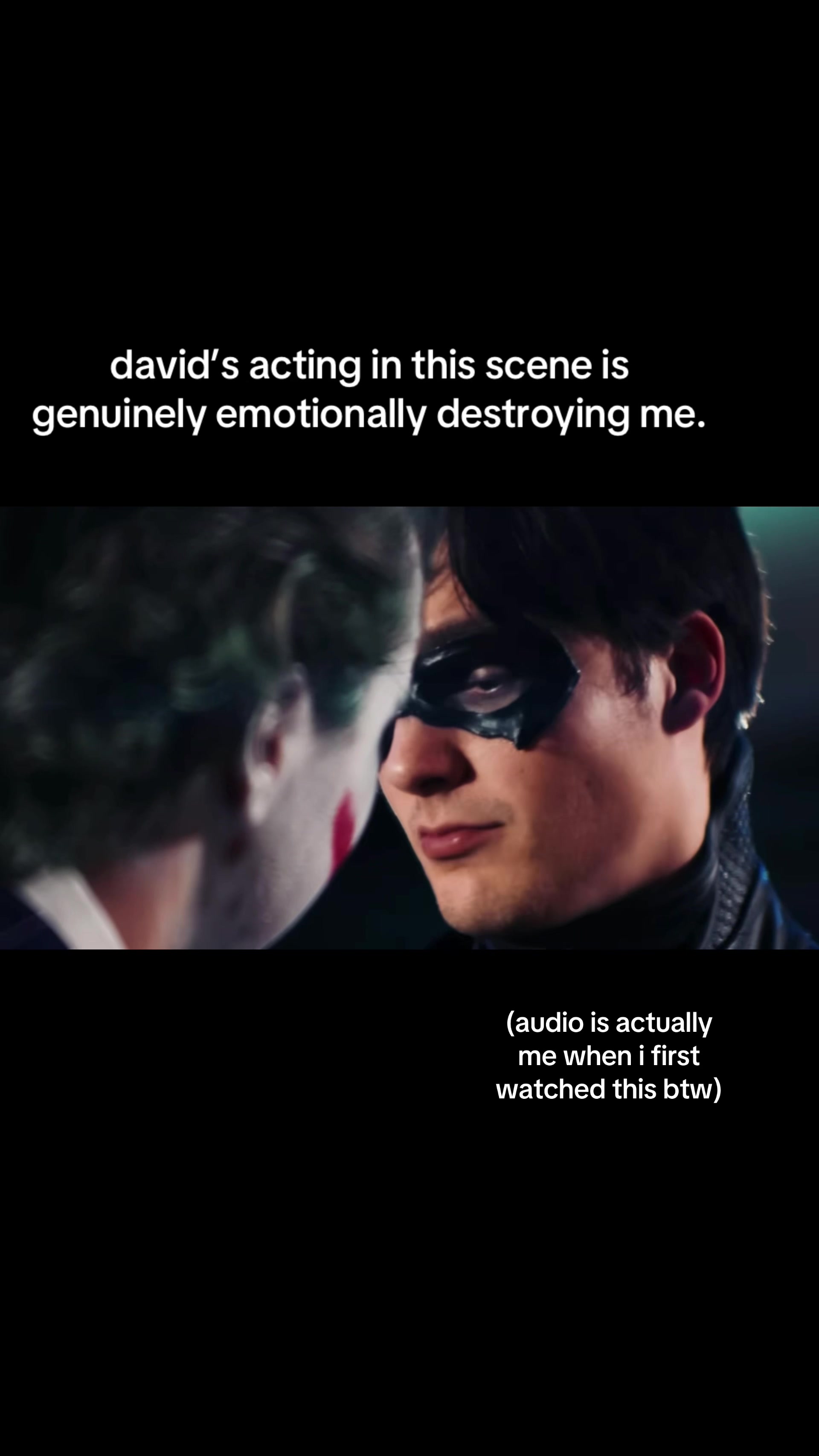 @another dead robin