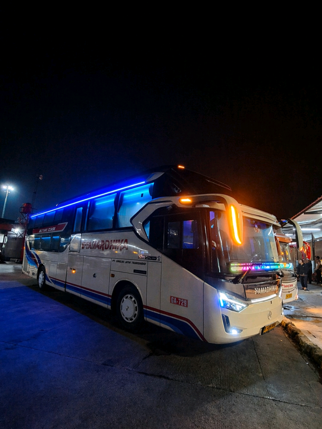 @Solotrip