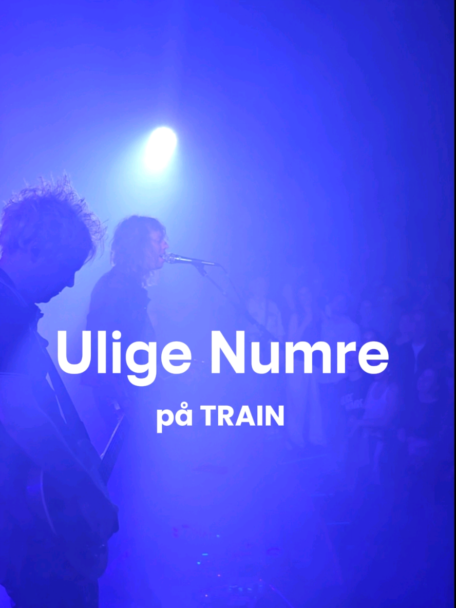 @TRAIN