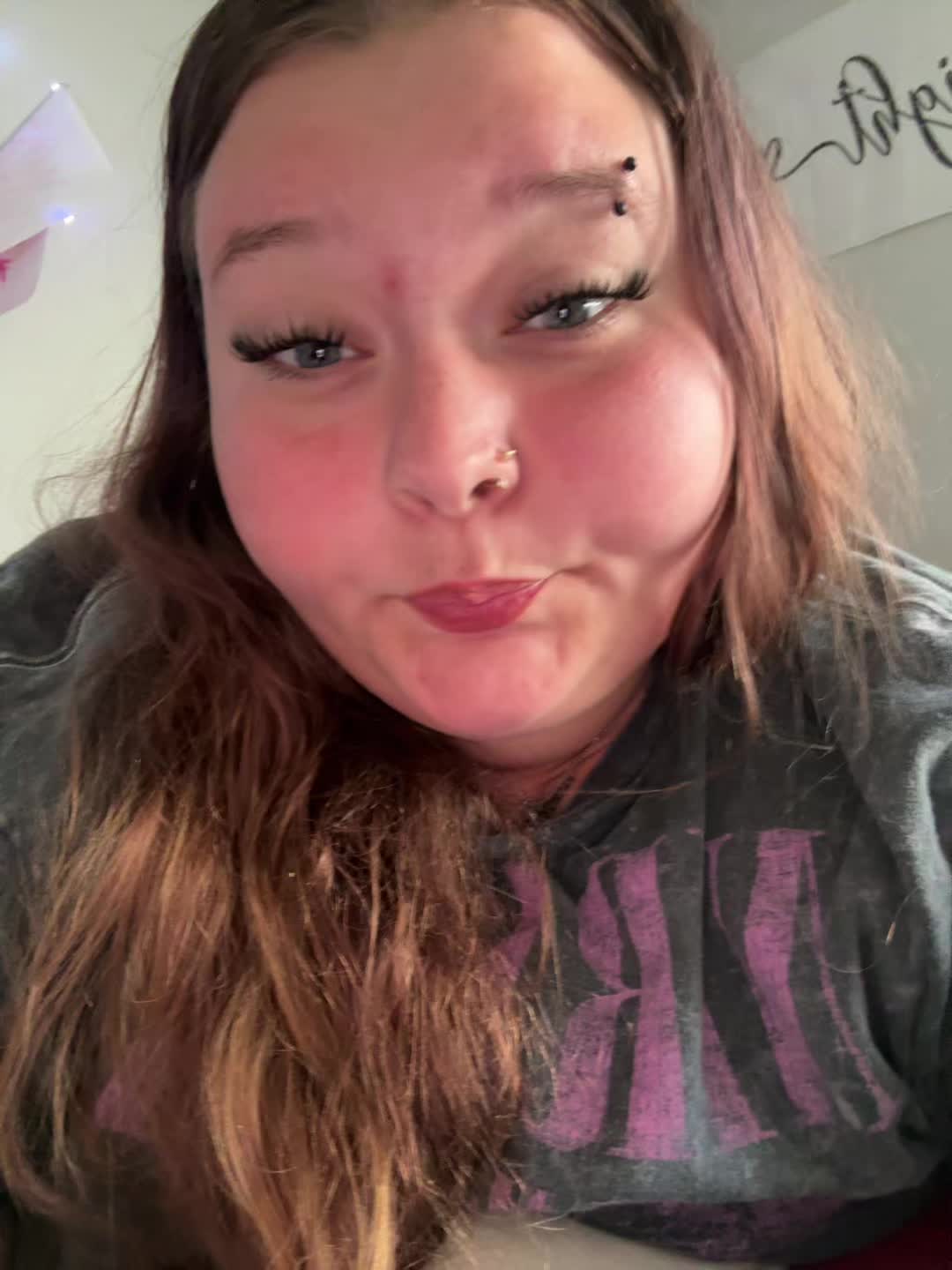 @Babycaxks
