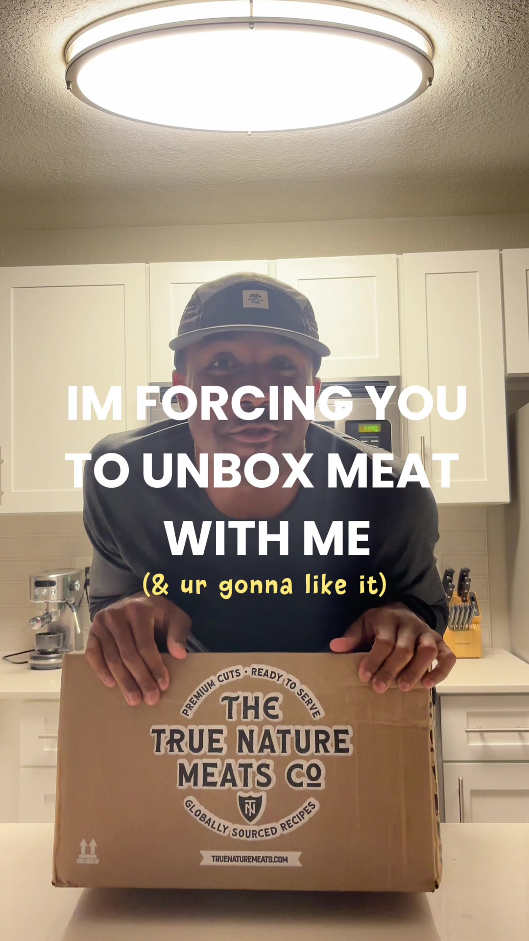 @cameron baisden