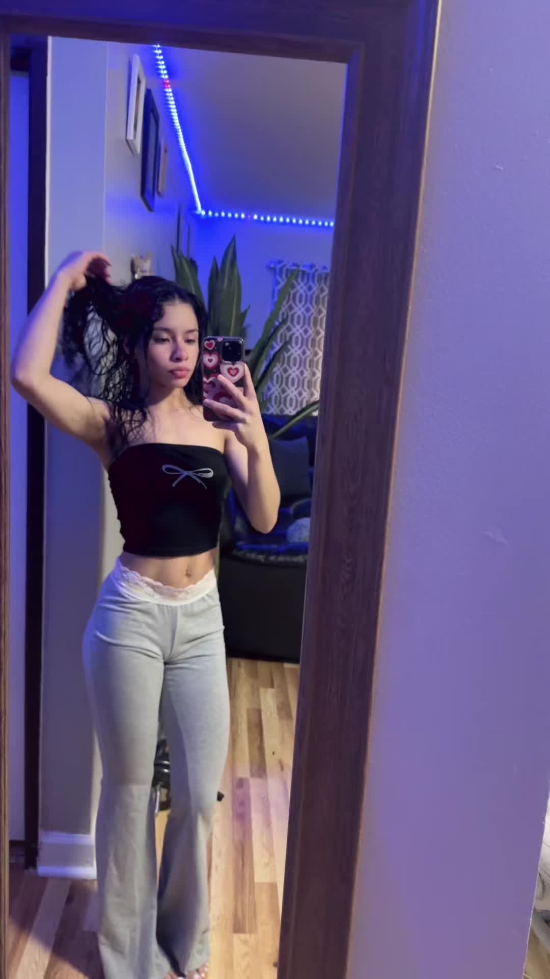 @deliagaray37
