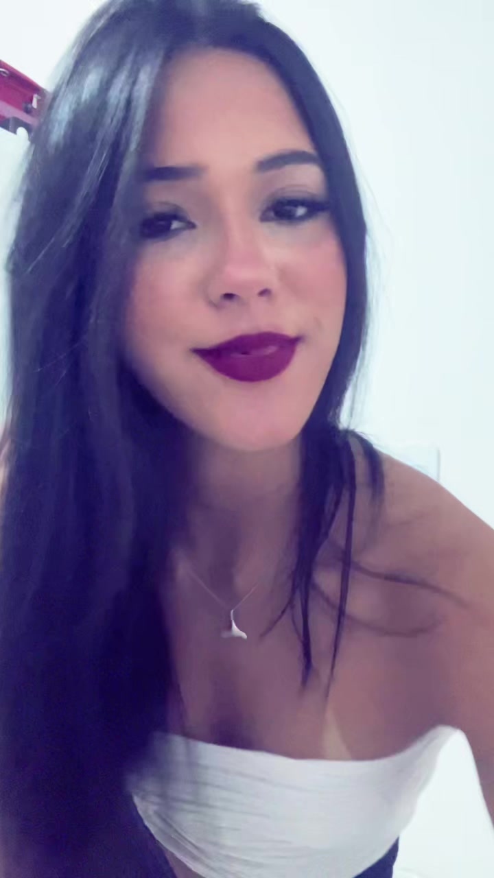 @eu_anaclarams0