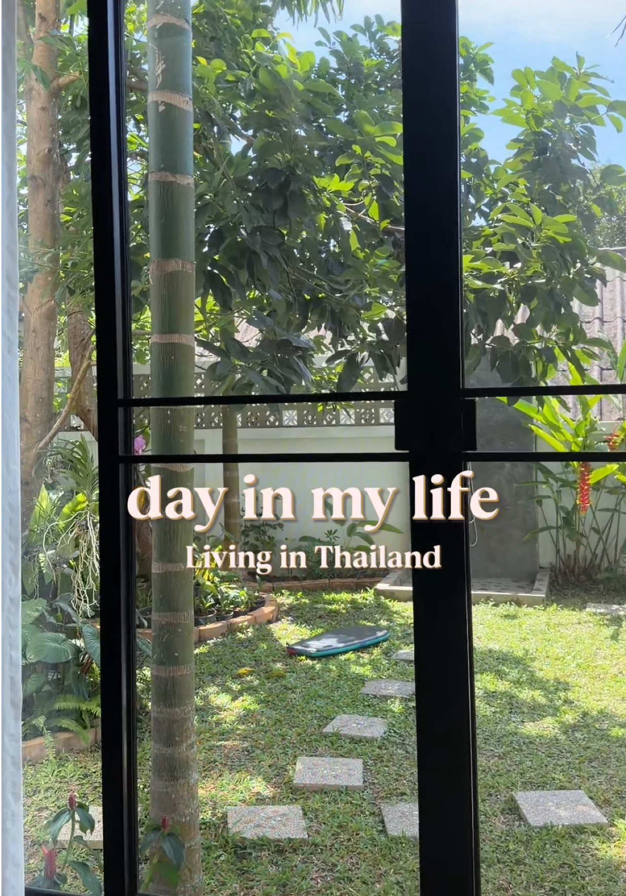 @𝑩𝒆𝒍𝒍𝒂