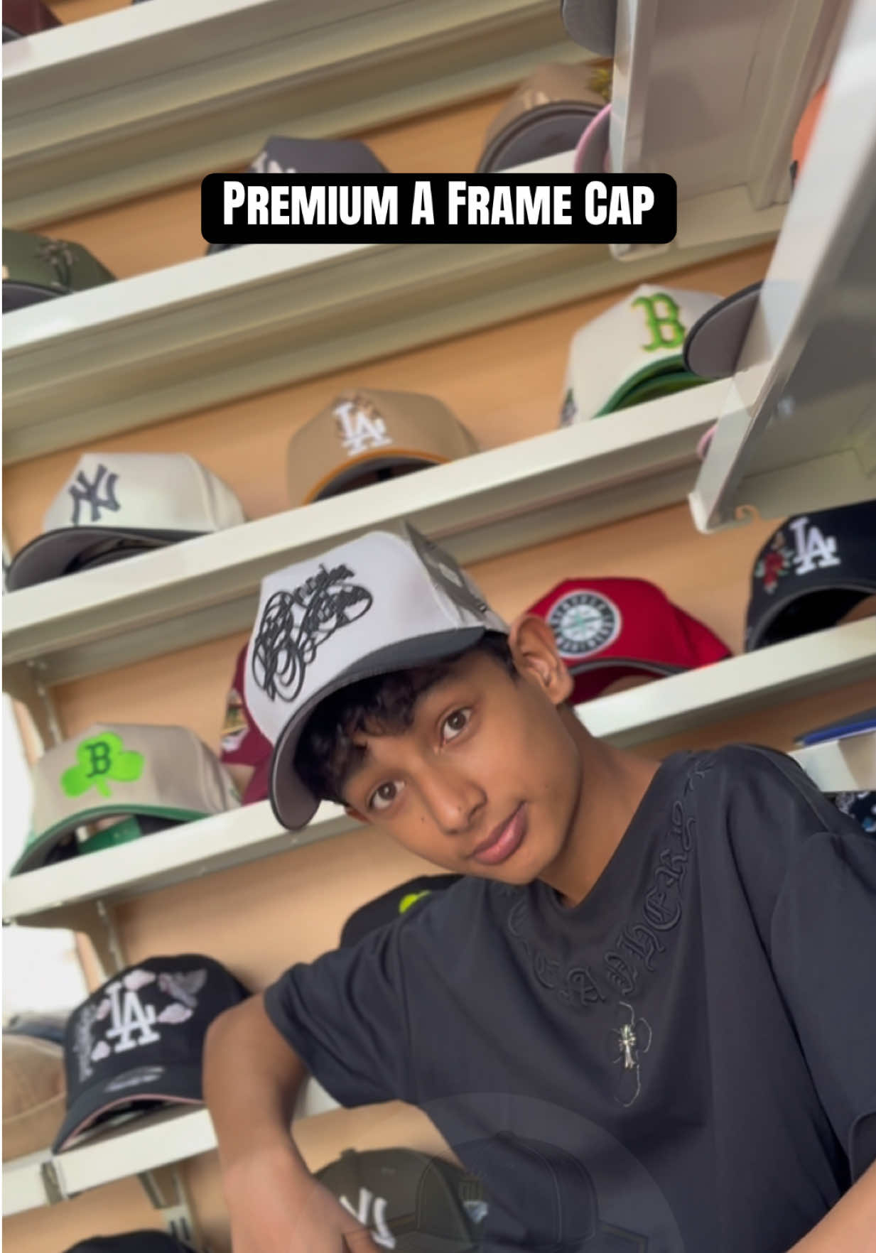 @drip.vault.np2