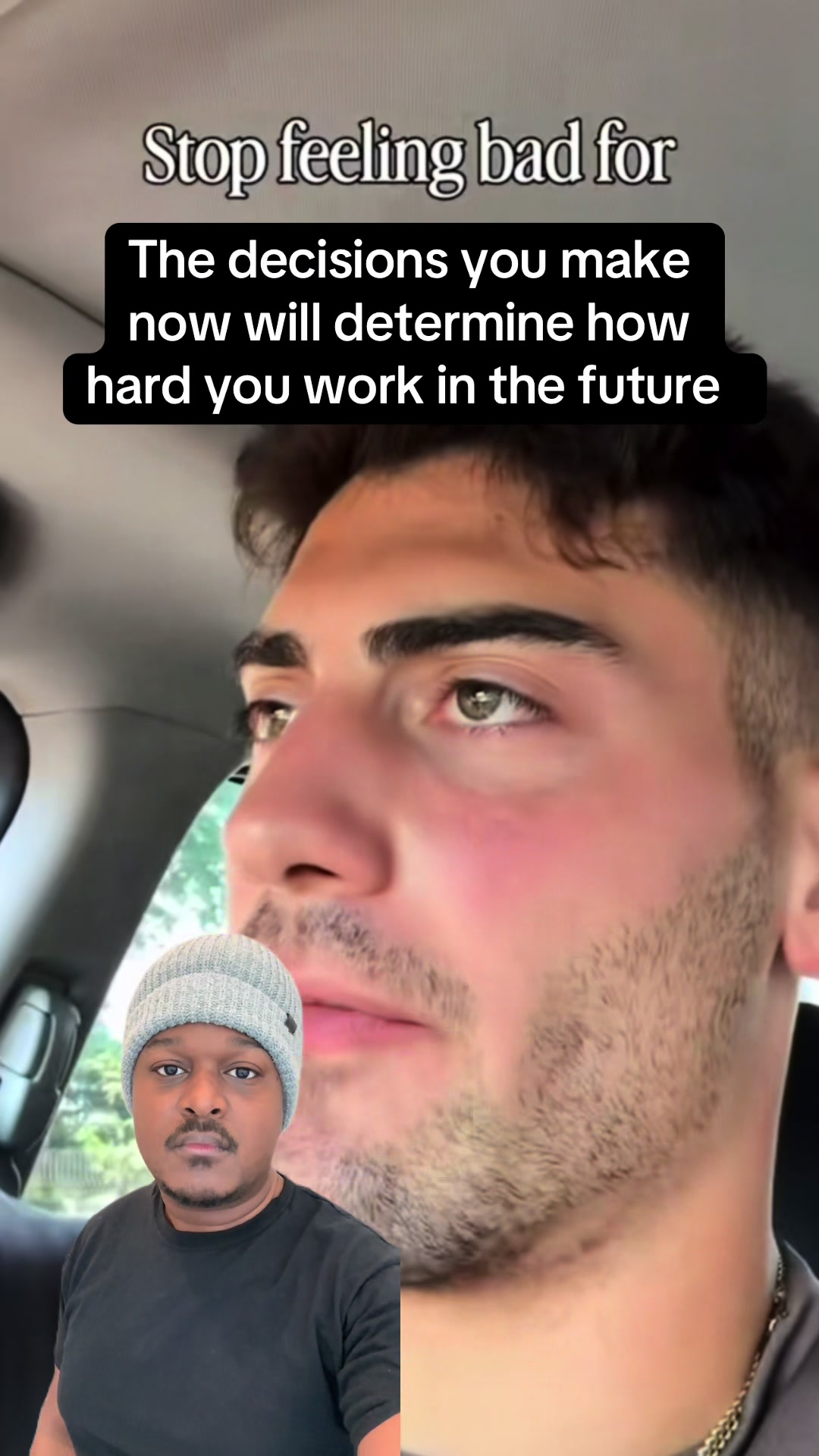 @lifeofrhody