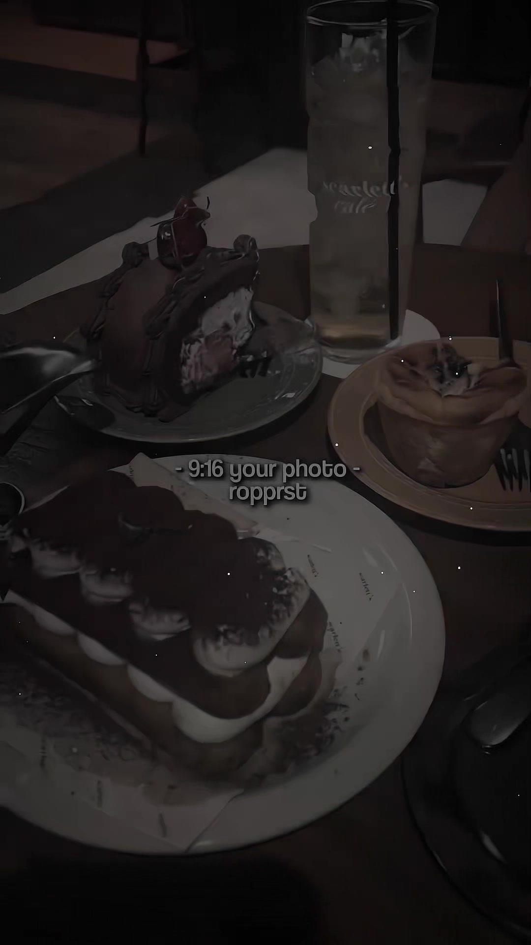@Rop✮ - am prem dbio